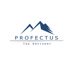 Profectus Tax Advisory